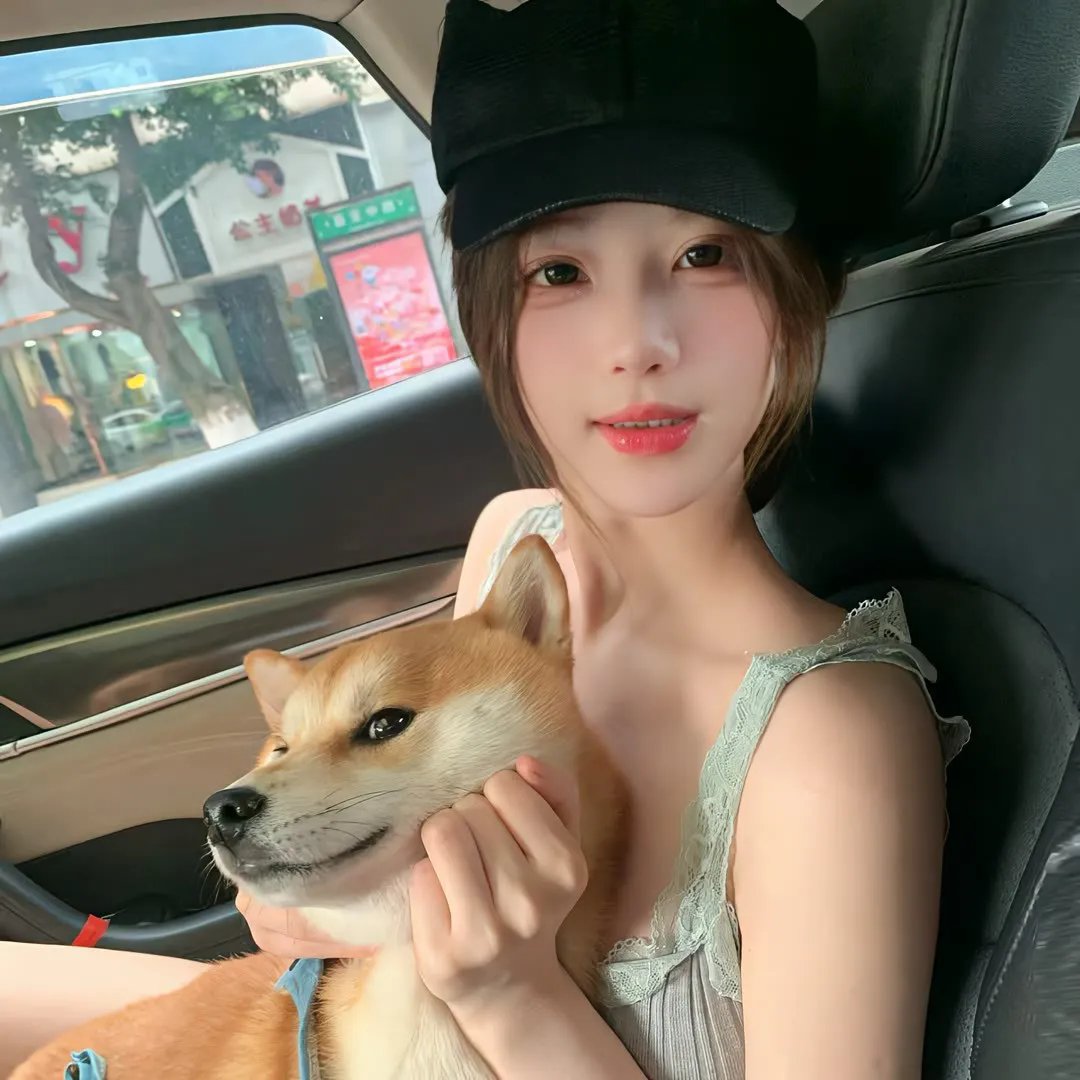 女囚灵