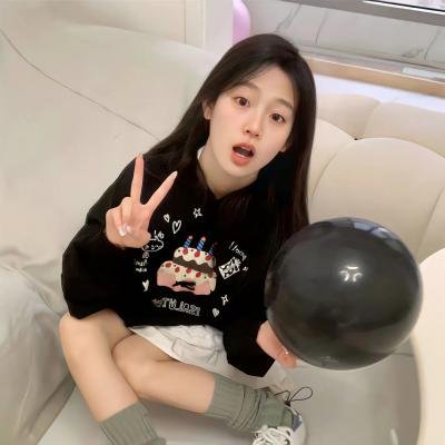 鹰狼突击队