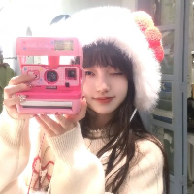 关键先生