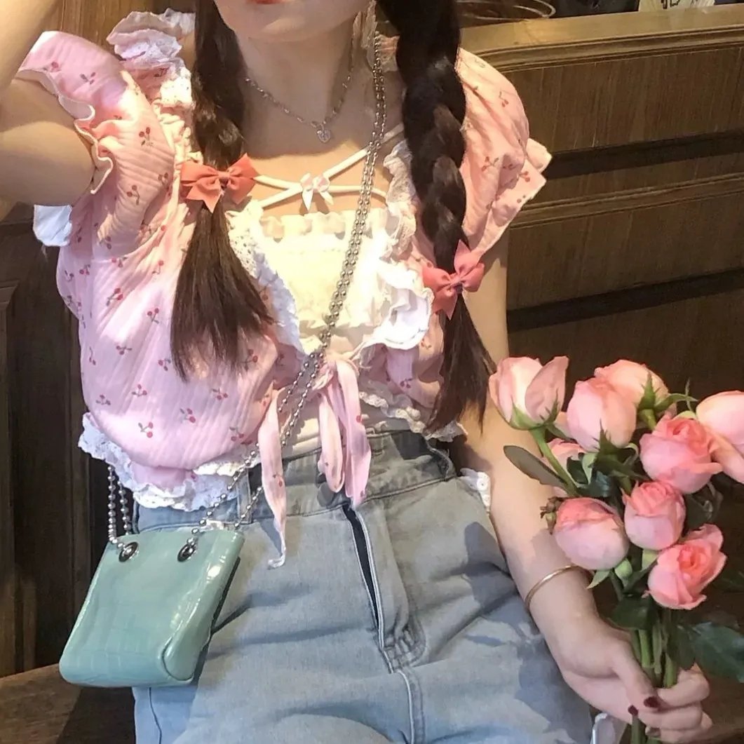 花盆