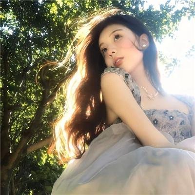 失眠社群系列之不眠之夜