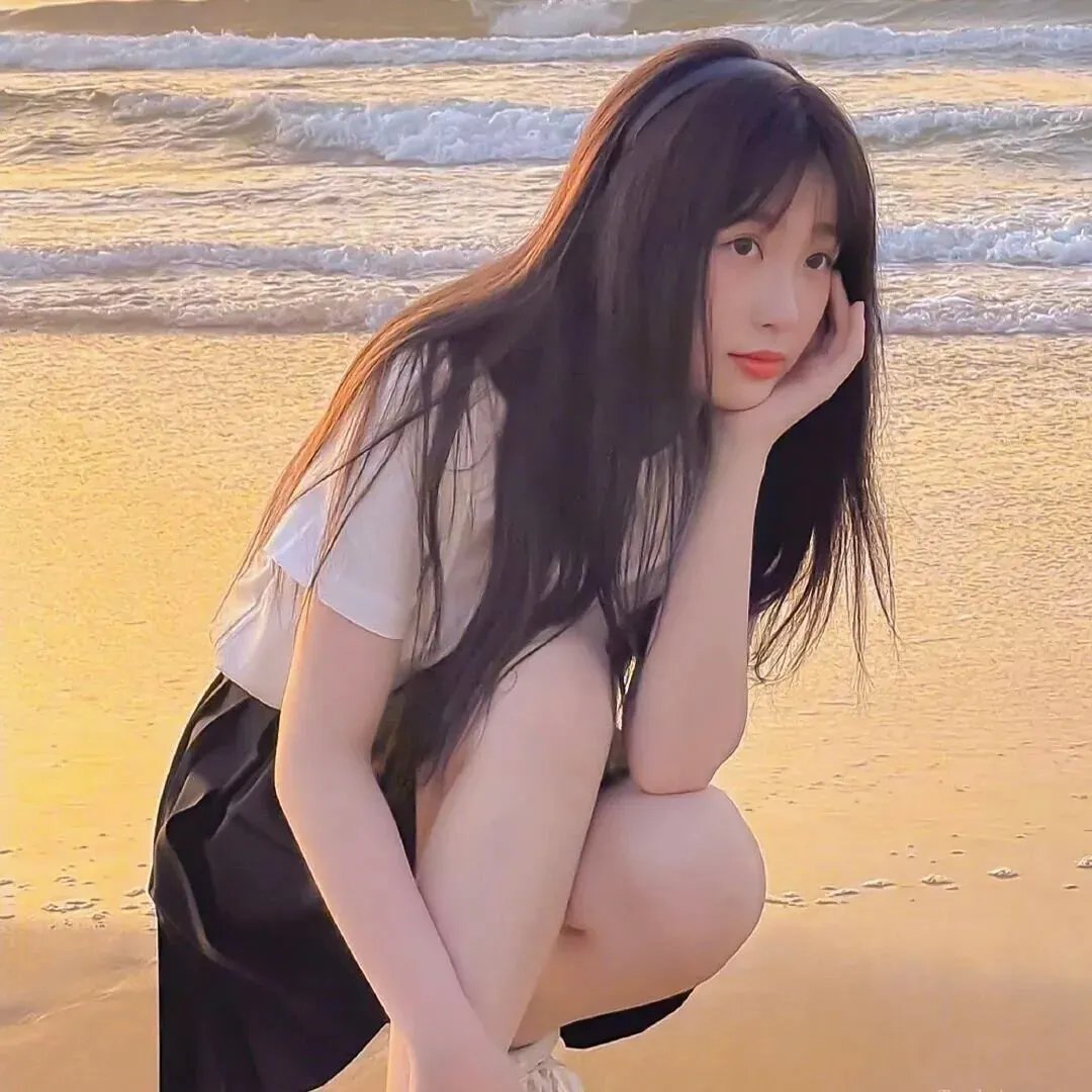 好运山姆