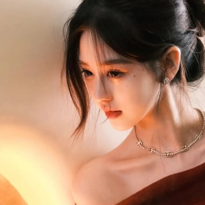 罗曼先生,你好