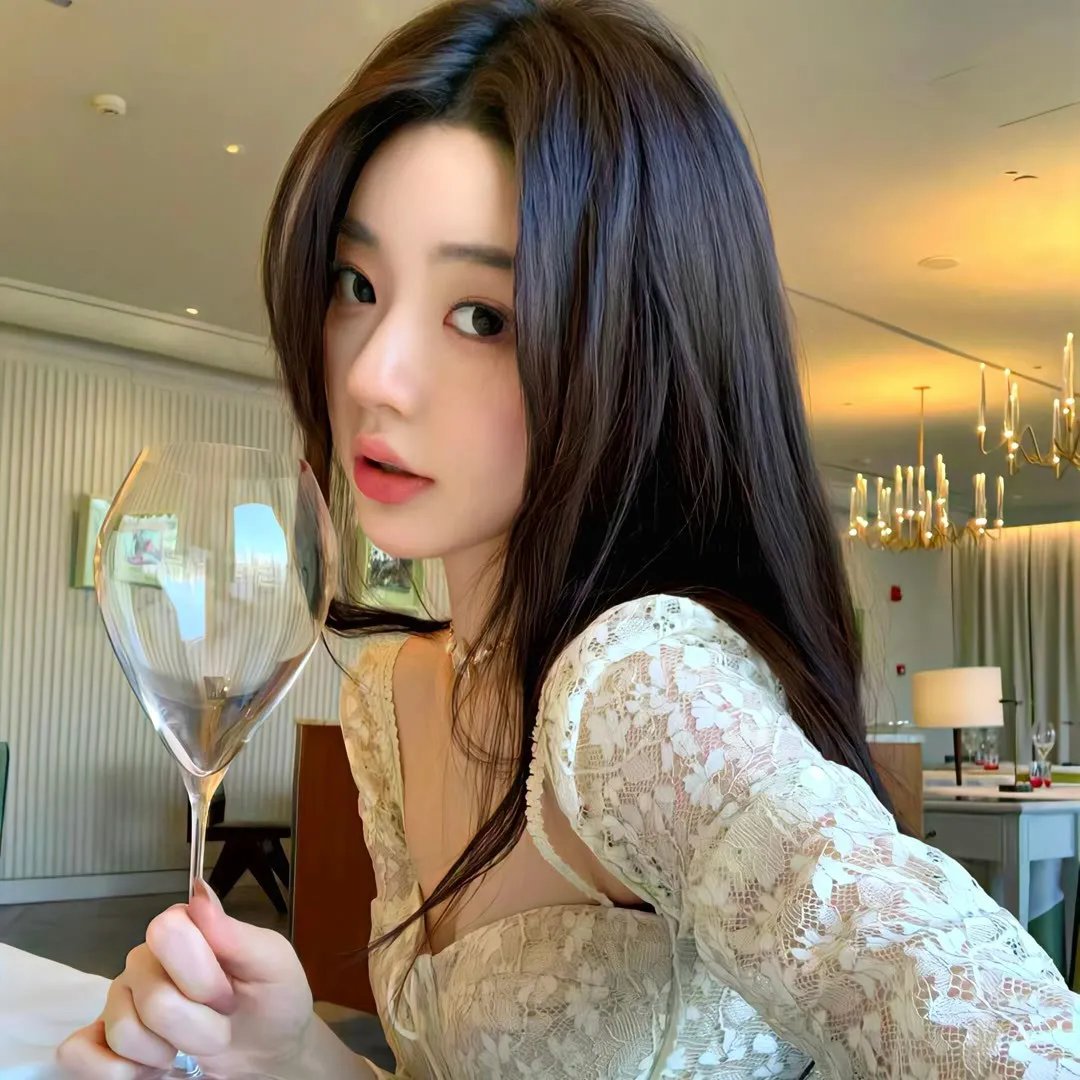 错爱