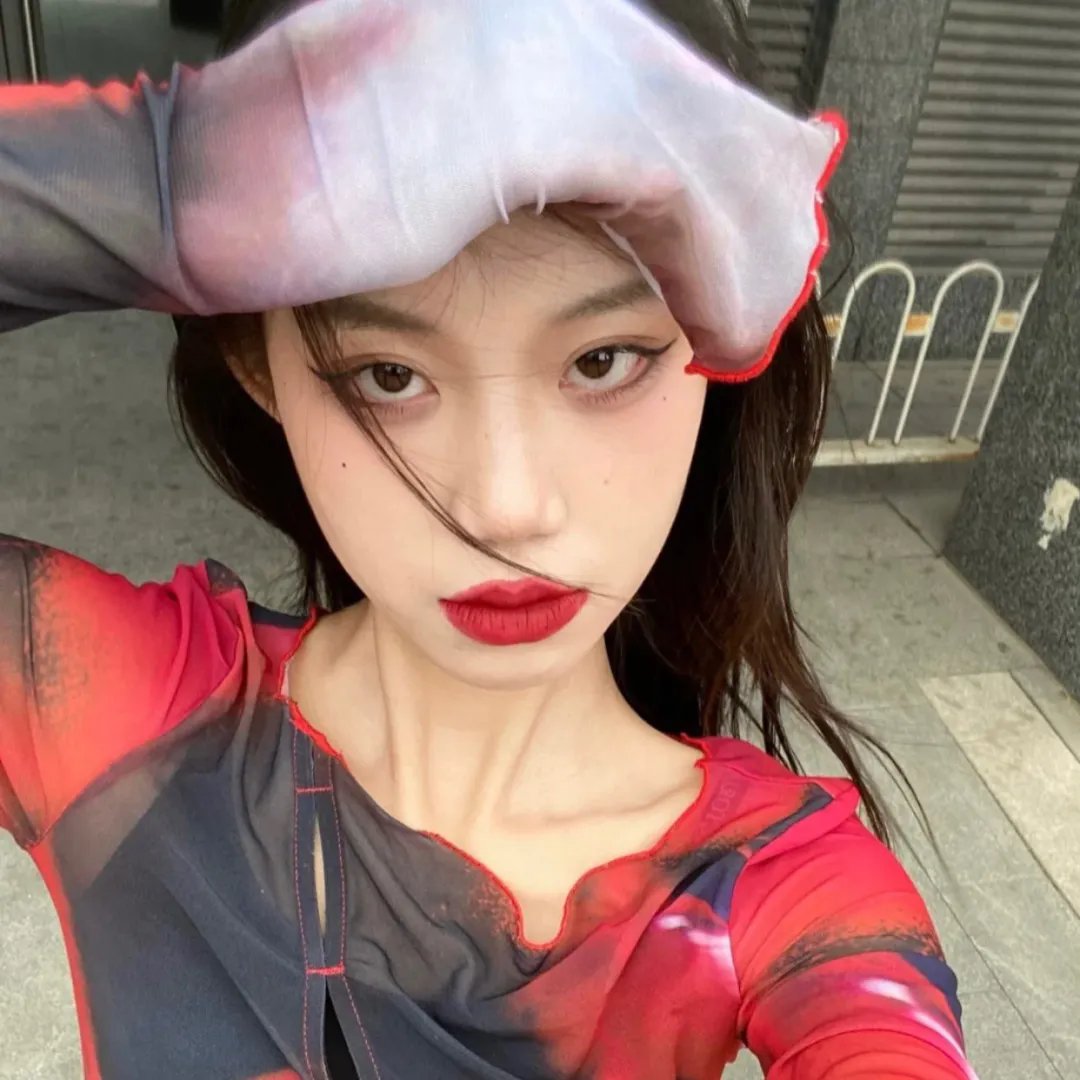 留守的成长