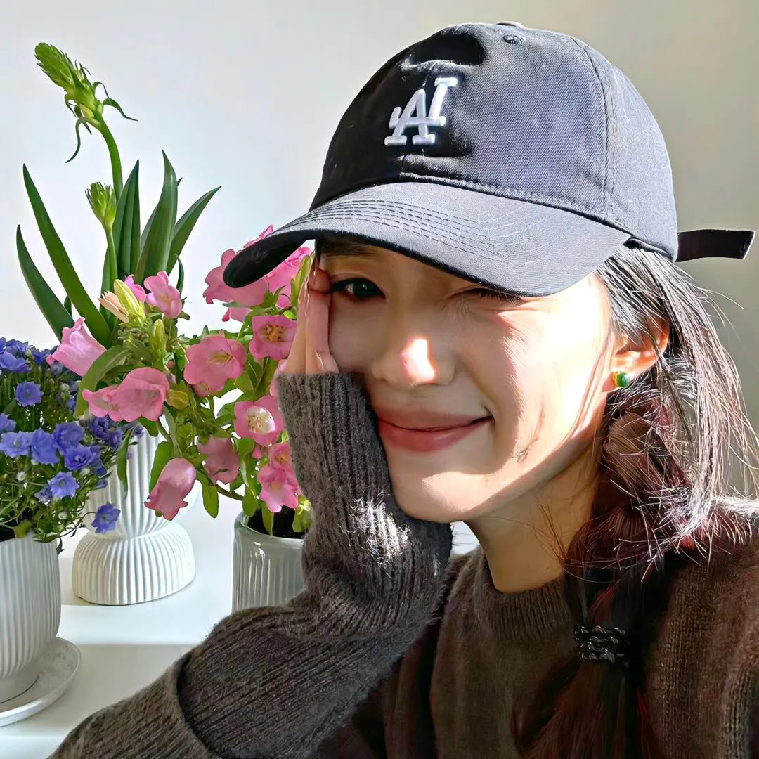 爱在时光倒转时
