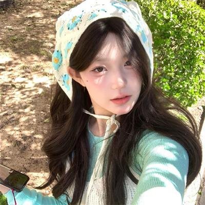 撼山河撼向世界