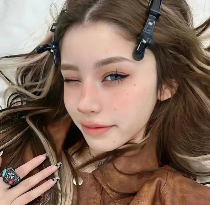 亡命杀镇