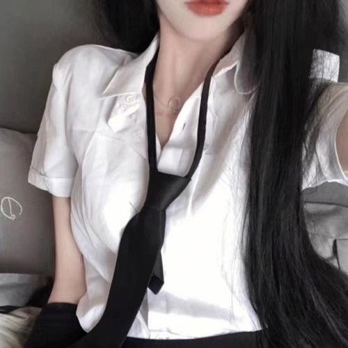 风云九州2